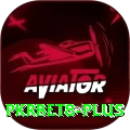 pkrbet8 King New