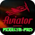 pkrbet8 Official v5.5.0