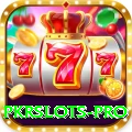 pkrslots Gaming Extreme v2.1.8