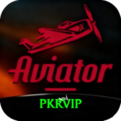 pkrvip VIP v3.5.8 - 2
