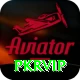 pkrvip VIP v3.5.8