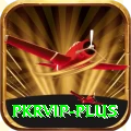 pkrvip Champion Rewards