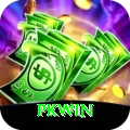 PKWin Gold Edition v3.4.3
