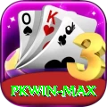 PKWin App Mega v3.7.7