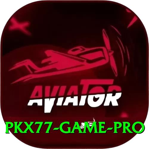 PKX77 Game Bonus Turbo v3.7.9 - 2
