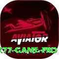 PKX77 Game Bonus Turbo v3.7.9