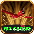 PKZ Casino Plus v1.0.4