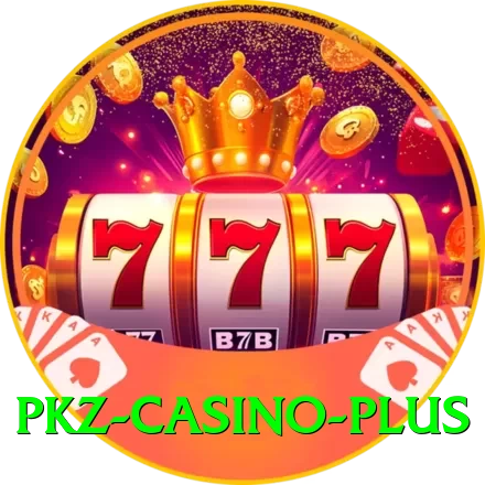 PKZ Casino Mobile Premium - 2
