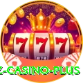 PKZ Casino Mobile Premium
