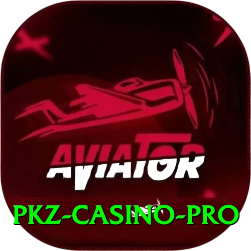 PKZ Casino - Extreme Edition v1.7.4 - 2