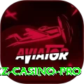 PKZ Casino - Extreme Edition v1.7.4