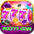 pkz777.com Gold Pro v2.6.5