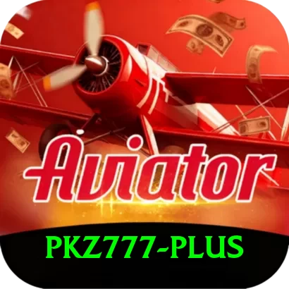 PKZ777 Premium Jackpot - 2