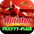 PKZ777 Premium Jackpot