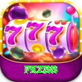 PKZ88 VIP v5.8.6