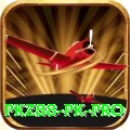 pkz88.pk Casino Official v3.0.3