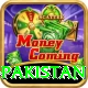 pkzlucky Gold Pakistan