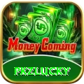 pkzlucky Apps (Tools & Injectors) Plus v4.1.6