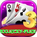pkzlucky Jackpot Plus v5.2.5