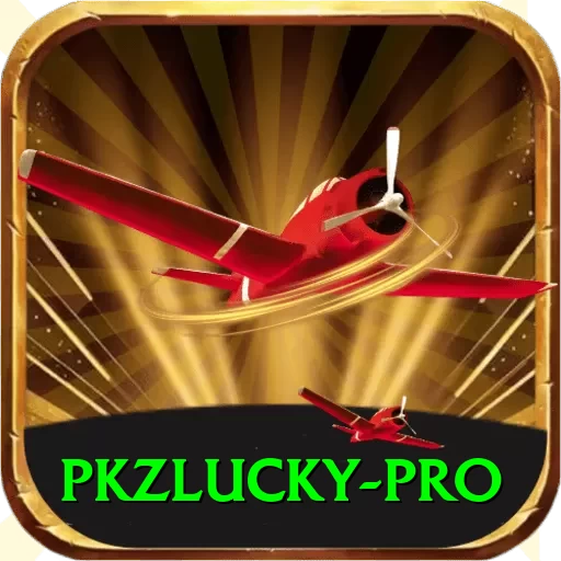 pkzlucky Elite New - 2