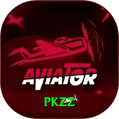 PKZZ VIP Pro v3.2.1 - 2