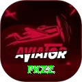 PKZZ VIP Pro v3.2.1