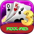 pkzz - Premium Edition v1.9.0