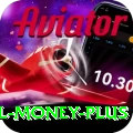 play slots for real money Super v4.4.9