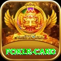 poker card Deluxe PK v3.0.3