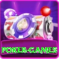 poker games Mega Slots