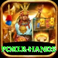 poker hands Turbo v3.7.4