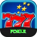 poker Premium Gaming App