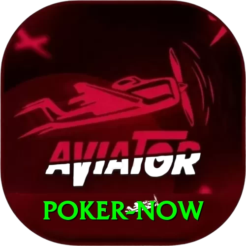poker now Gaming Champion v4.7.2 - 2