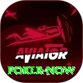 poker now Gaming Champion v4.7.2
