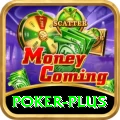 poker Ultimate v2.8.2