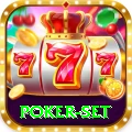 poker set Casino Official v4.9.6