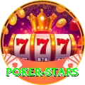 poker stars - VIP Extreme