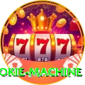 pokie machine - Casino King
