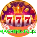 pokie machine PK Pro