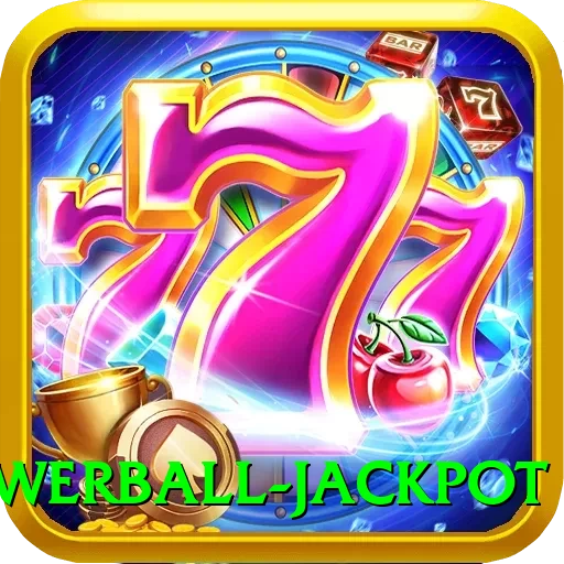 powerball jackpot Money Supreme v2.2.3 - 2