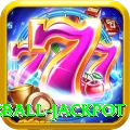 powerball jackpot Money Supreme v2.2.3