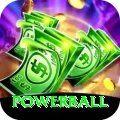 powerball Mega Slots
