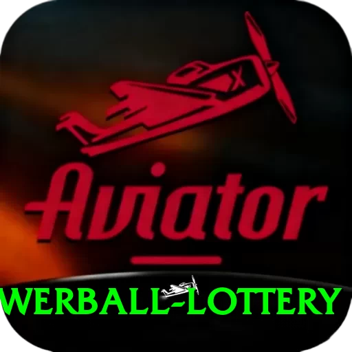 powerball lottery Casino Elite v3.4.5 - 2