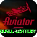 powerball lottery Casino Elite v3.4.5