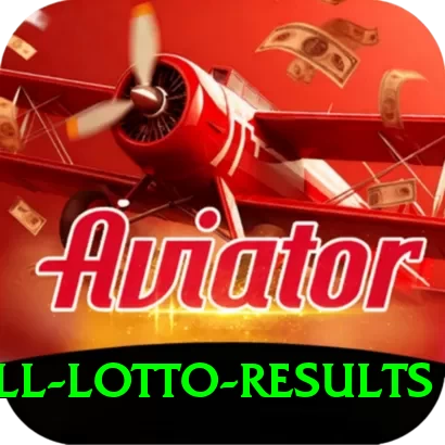 powerball lotto results Turbo - Daily Bonus - 2