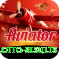 powerball lotto results Turbo - Daily Bonus