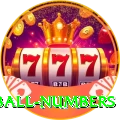 powerball numbers - Live Royal