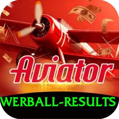 powerball results Casino Official v2.7.9 - 2