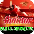 powerball results Casino Official v2.7.9
