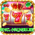 powerball winning numbers Mobile Super